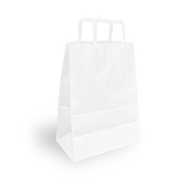 Articoli monouso per ristorazione-ctatrade