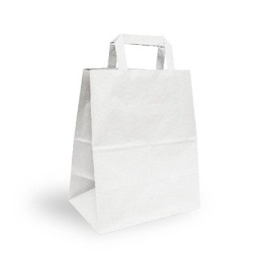 Articoli monouso per ristorazione-ctatrade