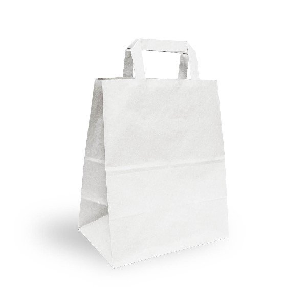 Pack Service Italia-ctatrade