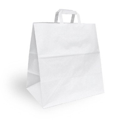 Articoli monouso per ristorazione-ctatrade