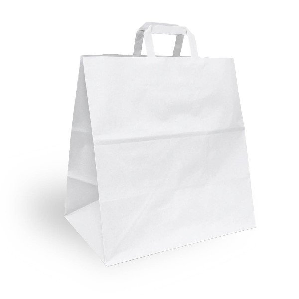 Pack Service Italia-ctatrade