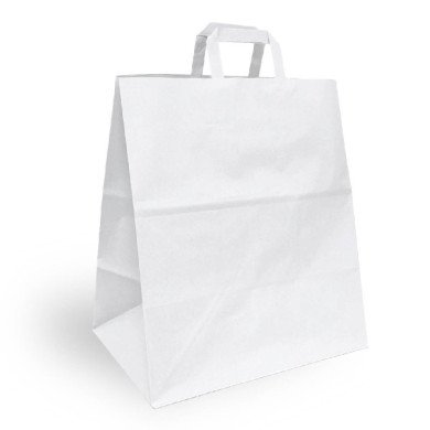 Articoli monouso per ristorazione-ctatrade