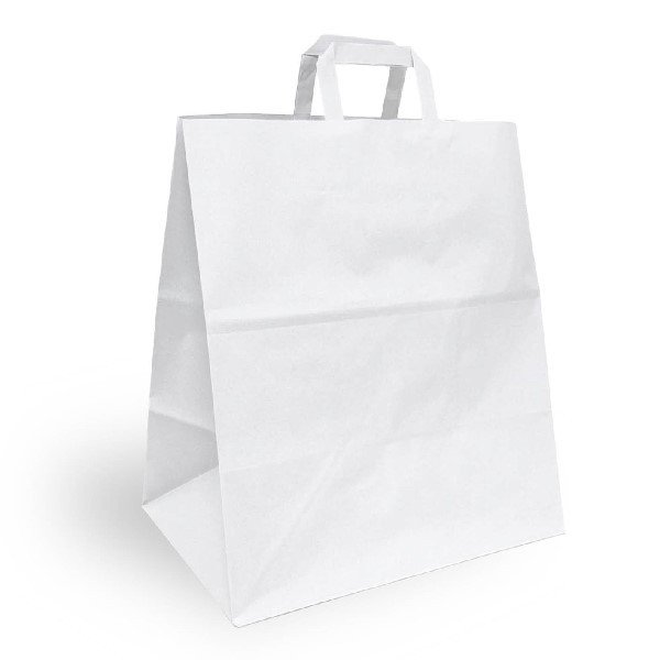 Pack Service Italia-ctatrade