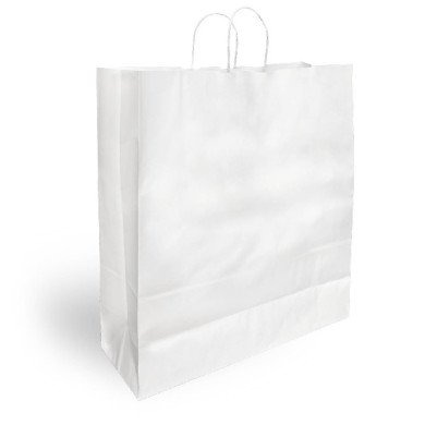 Articoli monouso per ristorazione-ctatrade