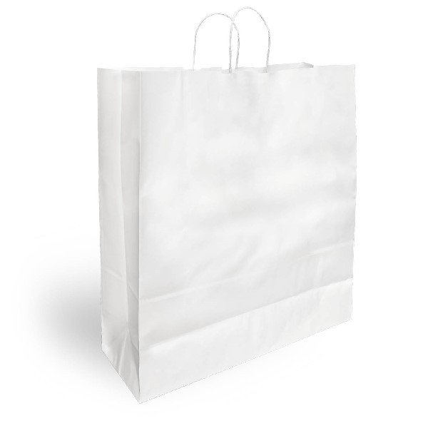Pack Service Italia-ctatrade