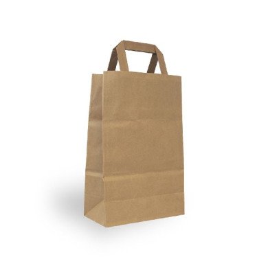 Articoli monouso per ristorazione-ctatrade