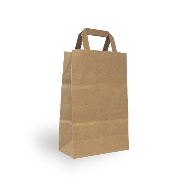 Pack Service Italia-ctatrade
