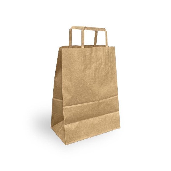 Pack Service Italia-ctatrade
