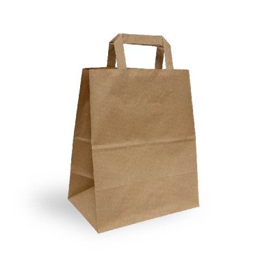 Articoli monouso per ristorazione-ctatrade