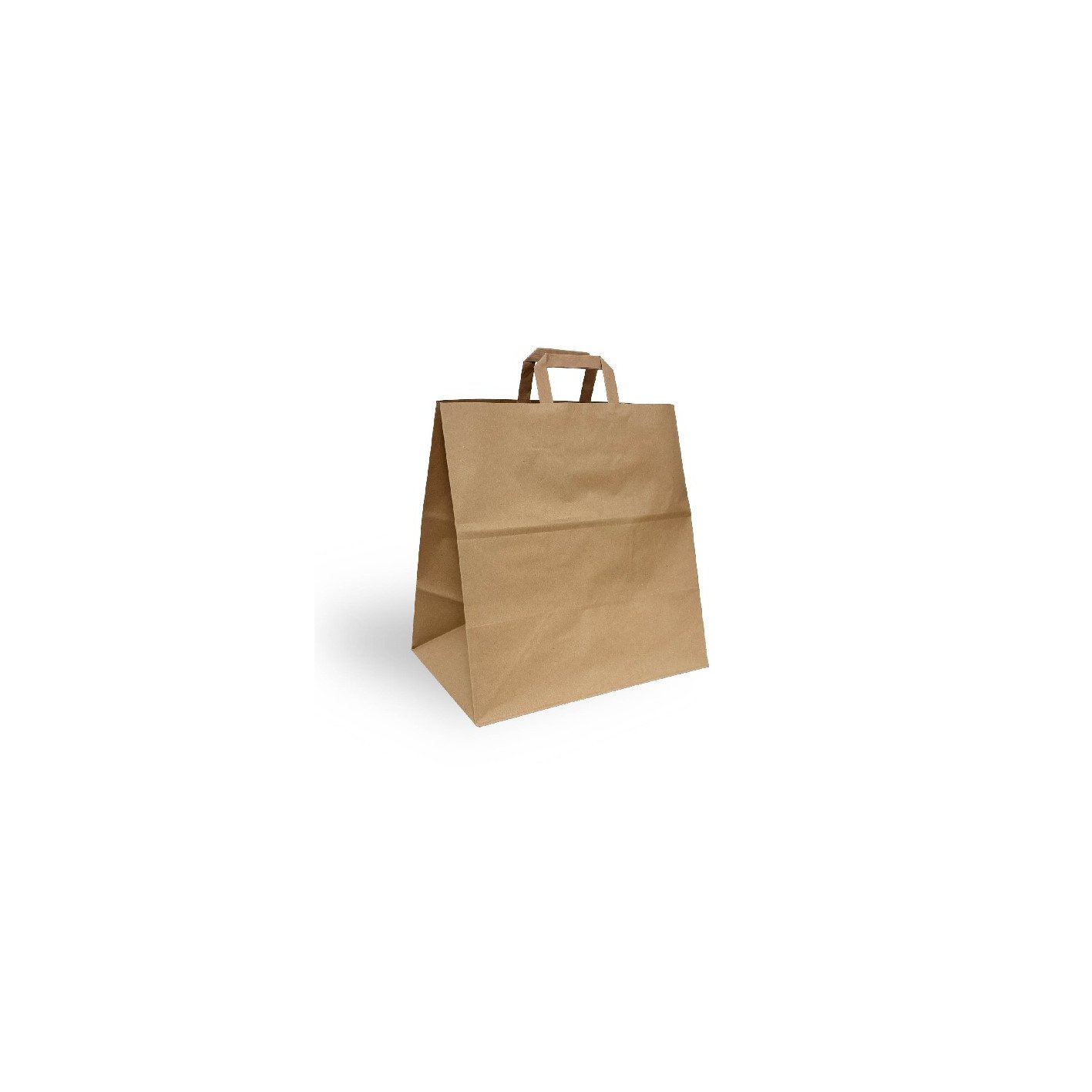 Articoli monouso per ristorazione-ctatrade