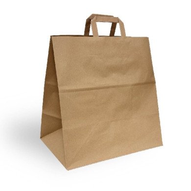 Articoli monouso per ristorazione-ctatrade