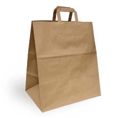 Articoli monouso per ristorazione-ctatrade