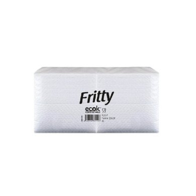 Articoli monouso per ristorazione-ctatrade