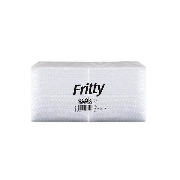 Pack Service Italia-ctatrade