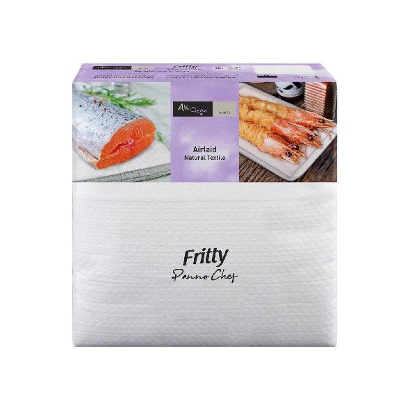 Pack Service Italia-ctatrade