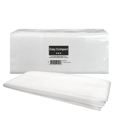 Monouso per estetista-ctatrade