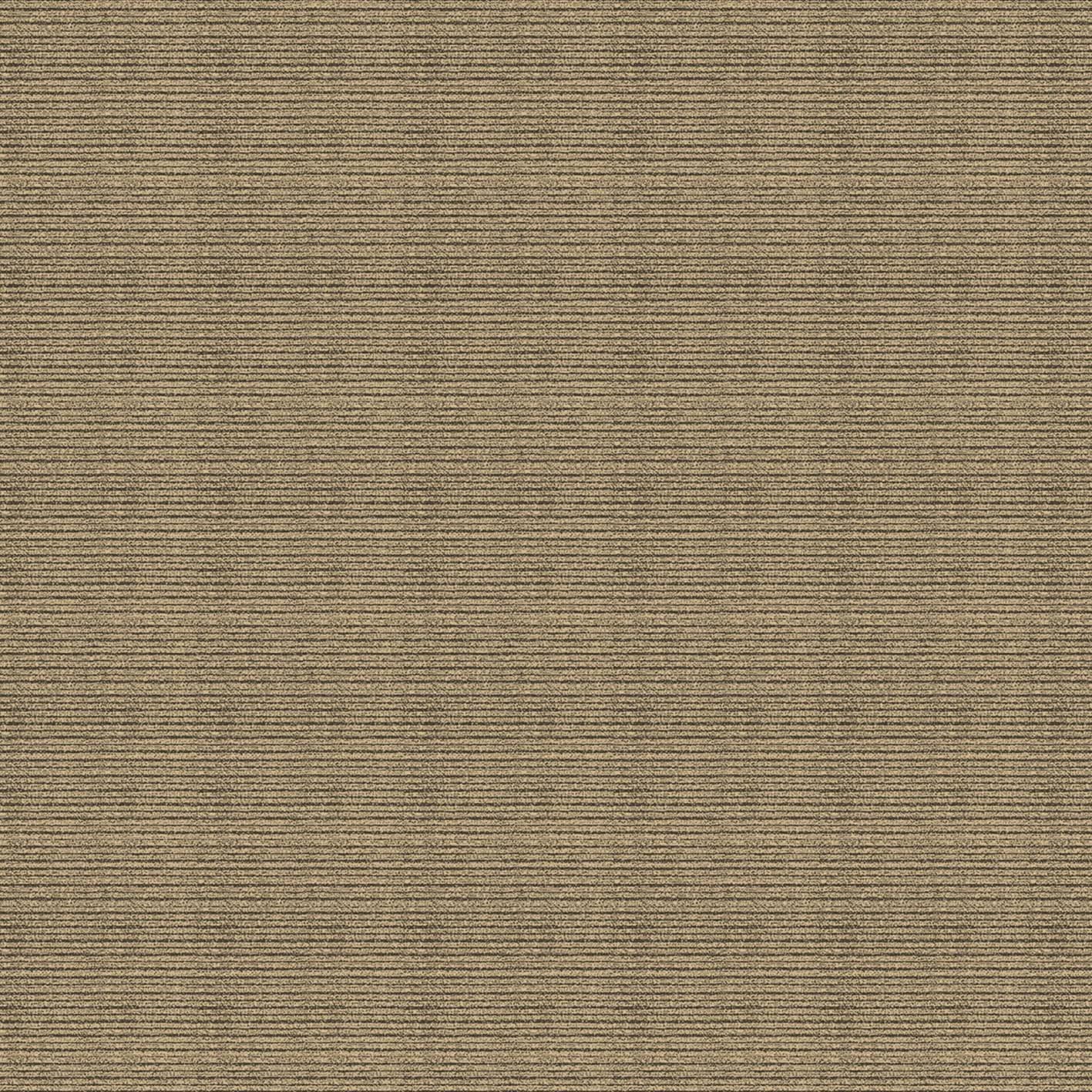 Tovaglie tnt 100x100-ctatrade