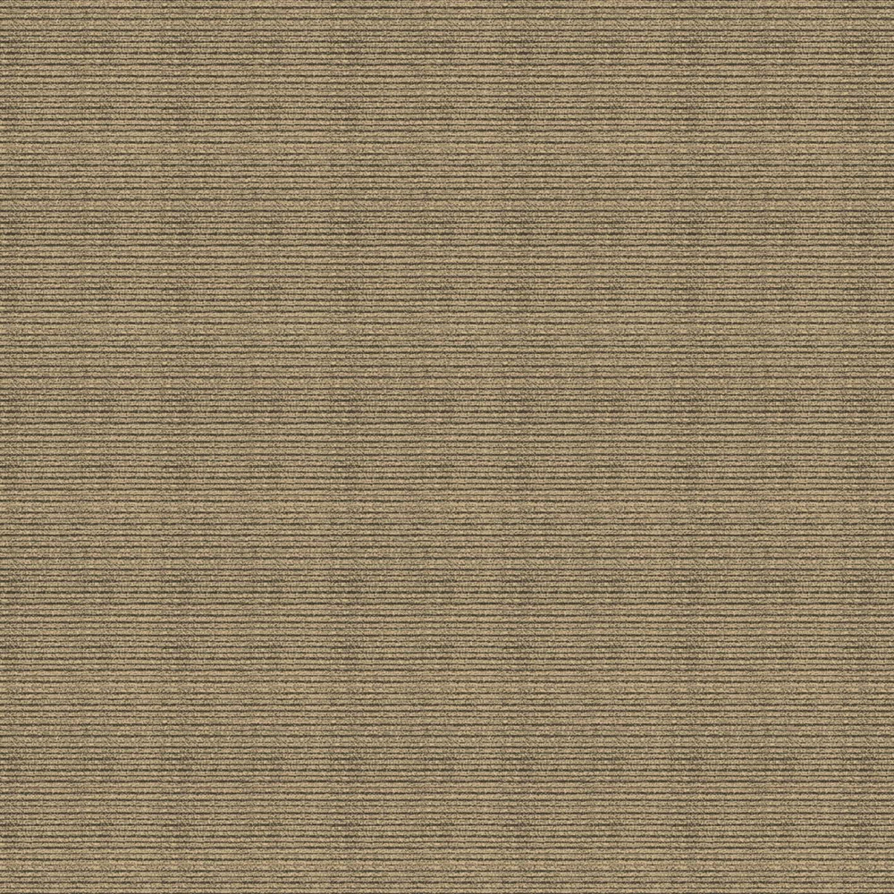 Tovaglia Airlaid 100x100 Stria Natural-ctatrade-Pack Service Italia