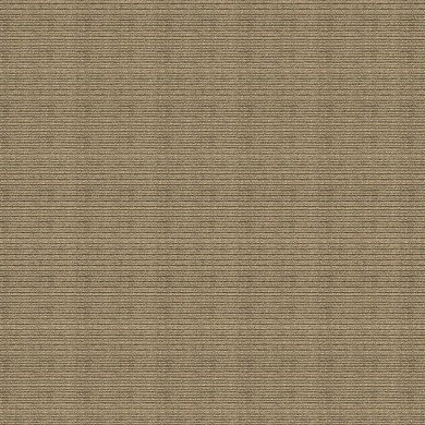 Tovaglie tnt 100x100-ctatrade