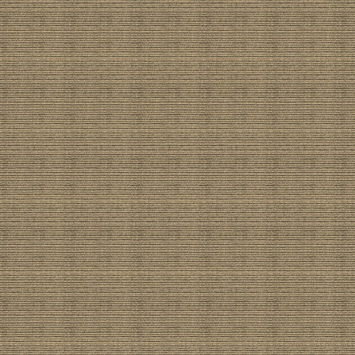 Tovaglia Airlaid 100x100 Stria Natural-ctatrade-Pack Service Italia