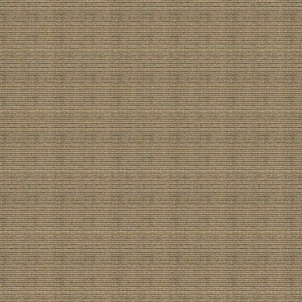 Tovaglie tnt 100x100-ctatrade