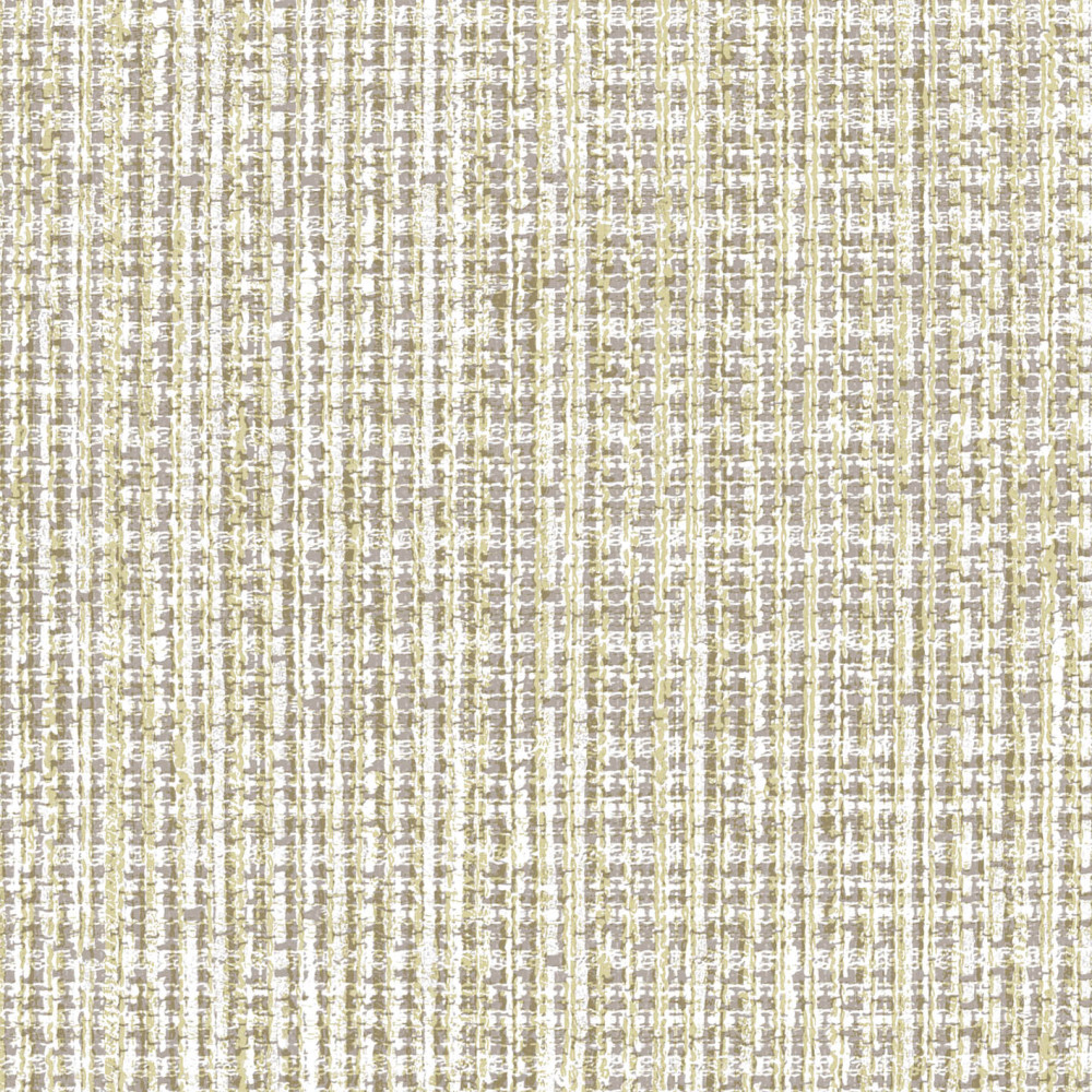 Tovagliolo Spunlace 40x40 Dune-ctatrade-Pack Service Italia