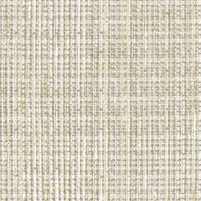 Tovagliolo Spunlace 40x40 Dune-ctatrade-Pack Service Italia
