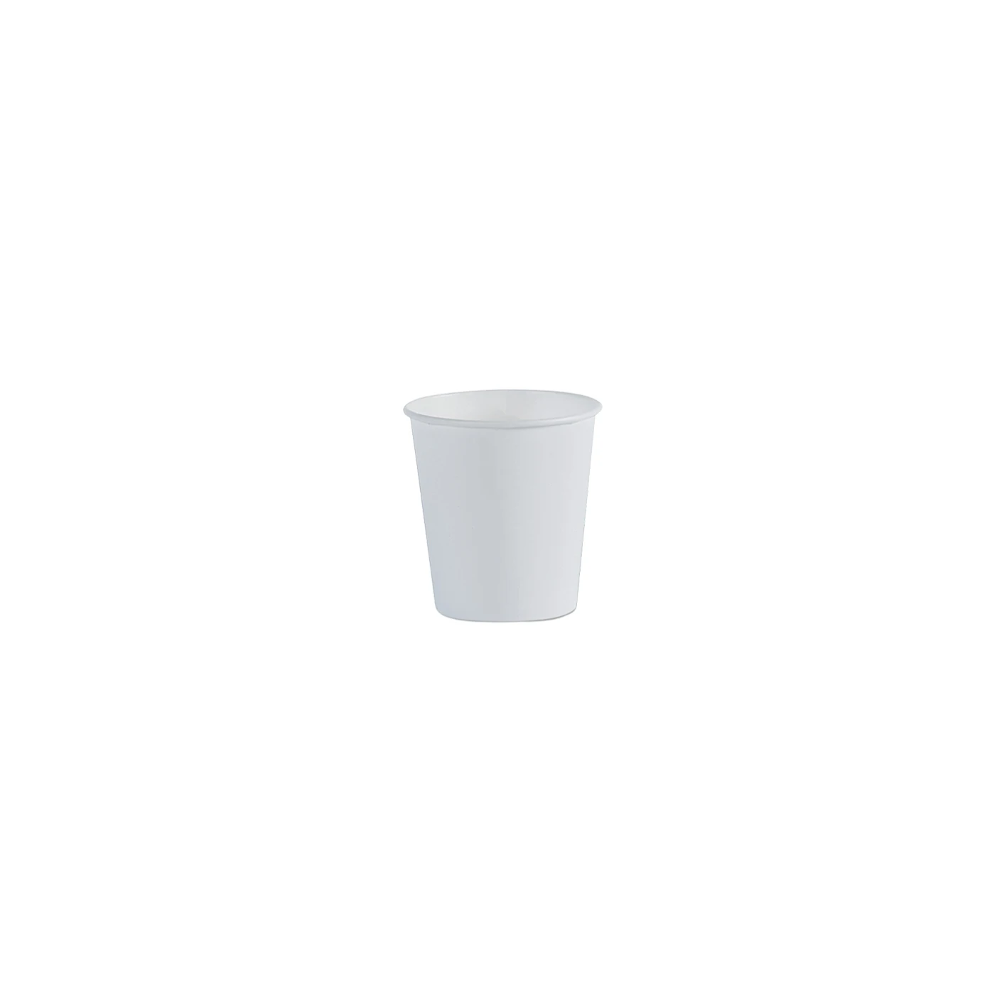 bicchieri in carta compostabili-ctatrade