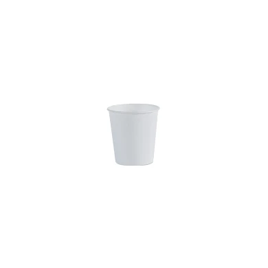 bicchieri in carta compostabili-ctatrade