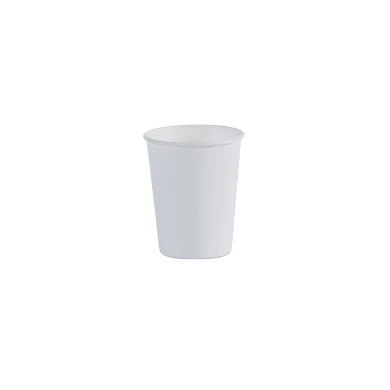 bicchieri in carta compostabili-ctatrade