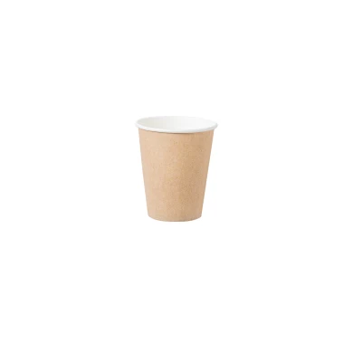bicchieri in carta compostabili-ctatrade