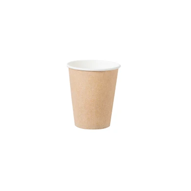 bicchieri in carta compostabili-ctatrade