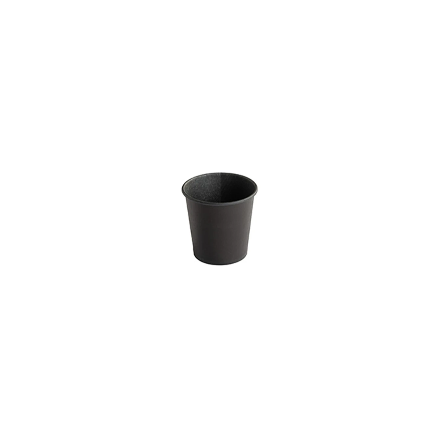 bicchieri in carta compostabili-ctatrade