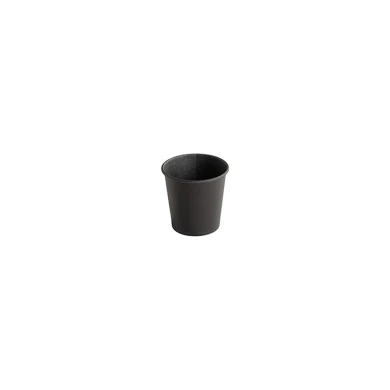 bicchieri in carta compostabili-ctatrade