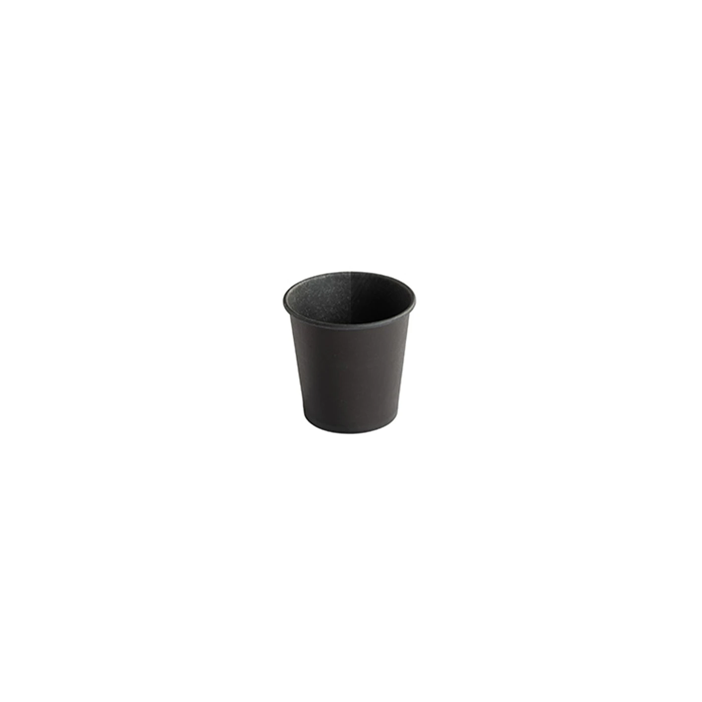 bicchieri in carta compostabili-ctatrade