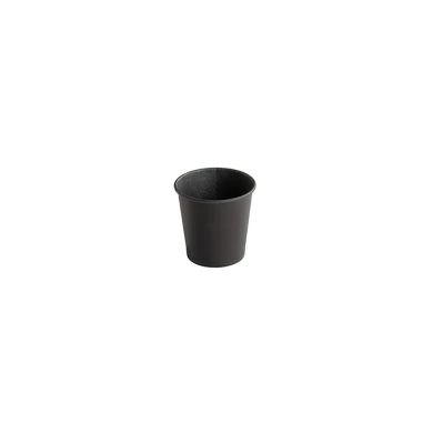 bicchieri in carta compostabili-ctatrade