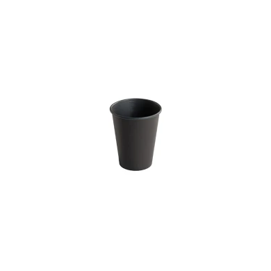 bicchieri in carta compostabili-ctatrade