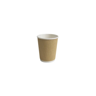 bicchieri in carta compostabili-ctatrade