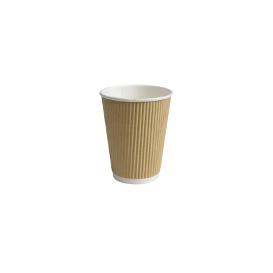 bicchieri in carta compostabili-ctatrade
