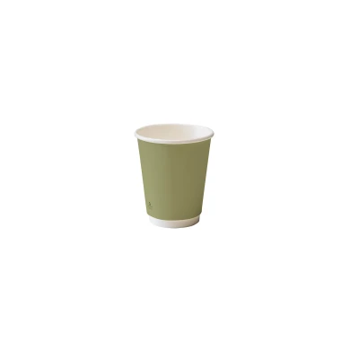 bicchieri in carta compostabili-ctatrade