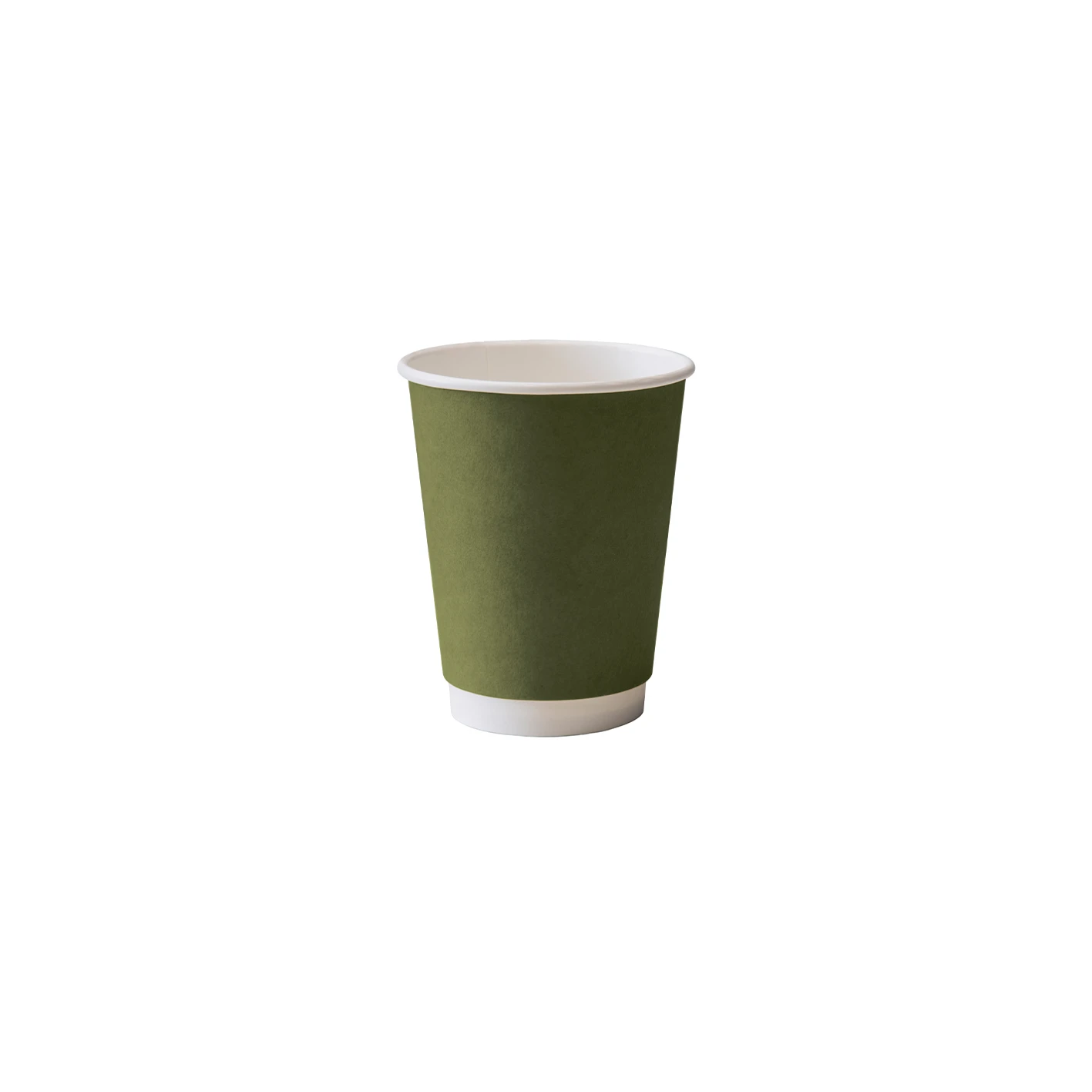 bicchieri in carta compostabili-ctatrade