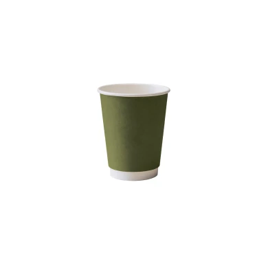 bicchieri in carta compostabili-ctatrade