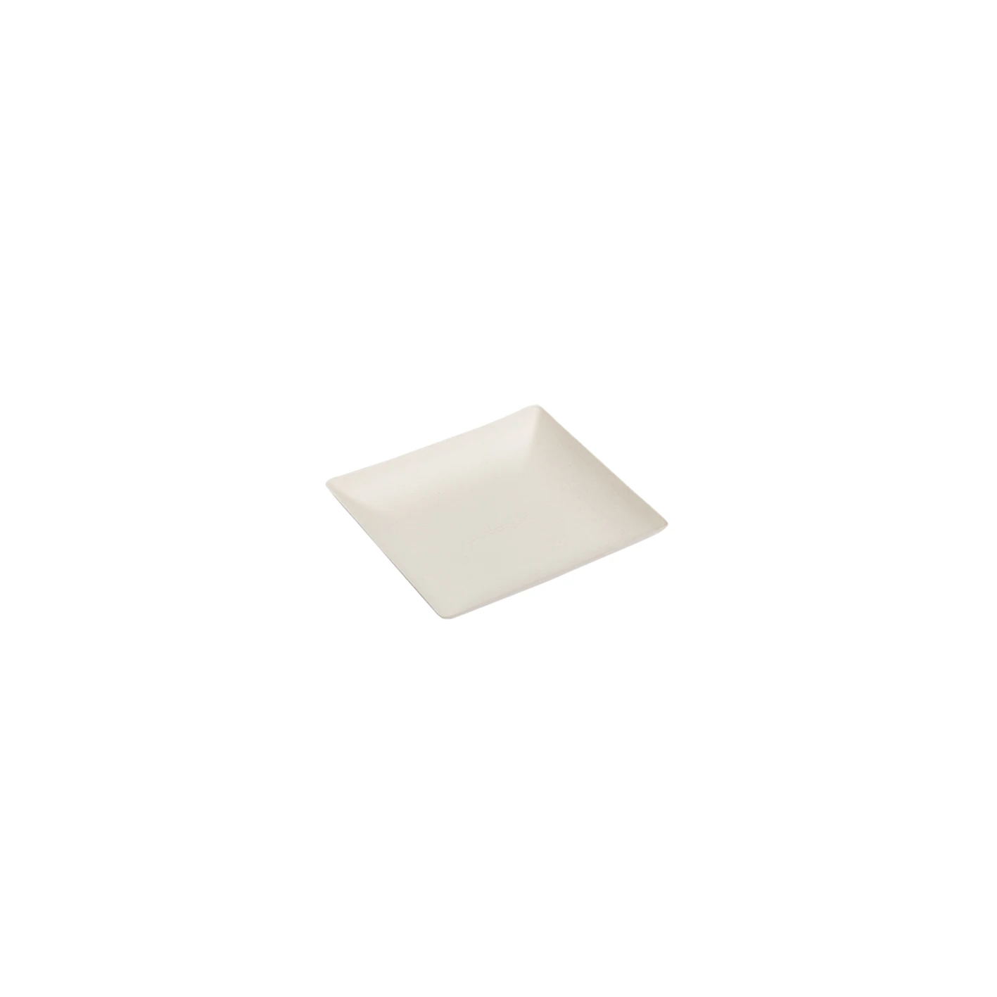 Monoporzione finger food-ctatrade