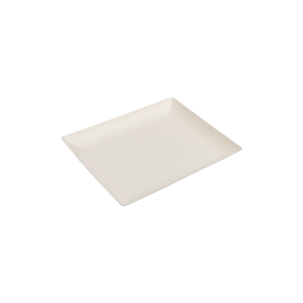 Vassoietto fingerfood in polpa CM 18 x 16-ctatrade-Dampe srl
