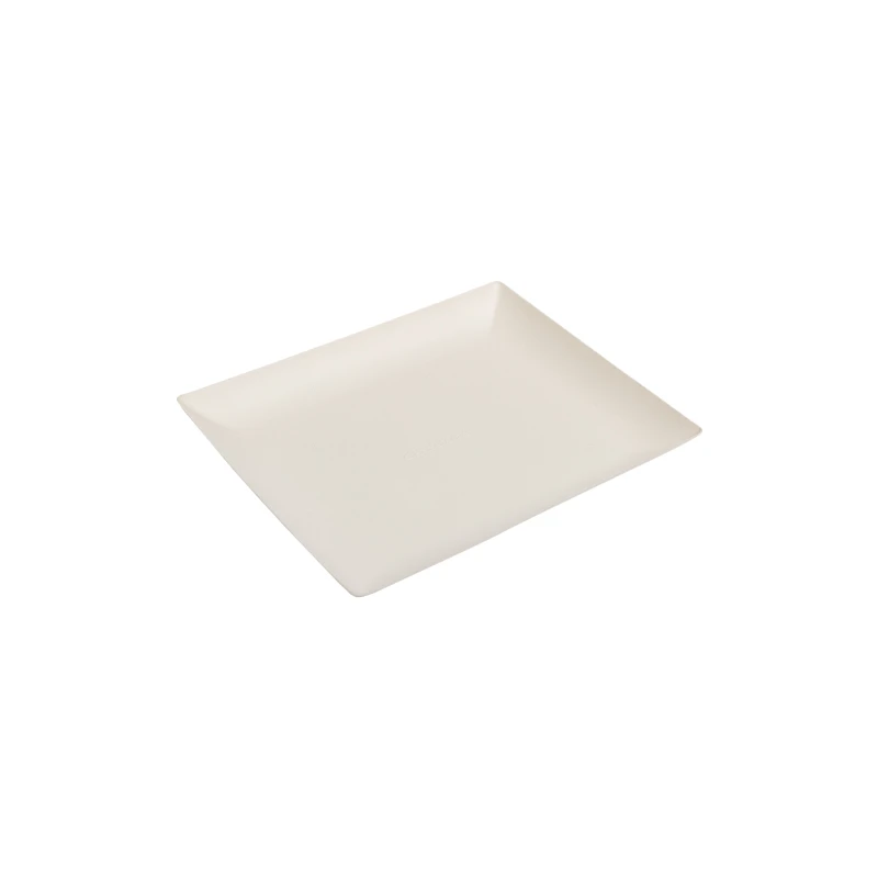 Vassoietto fingerfood in polpa CM 18 x 16-ctatrade-Dampe srl