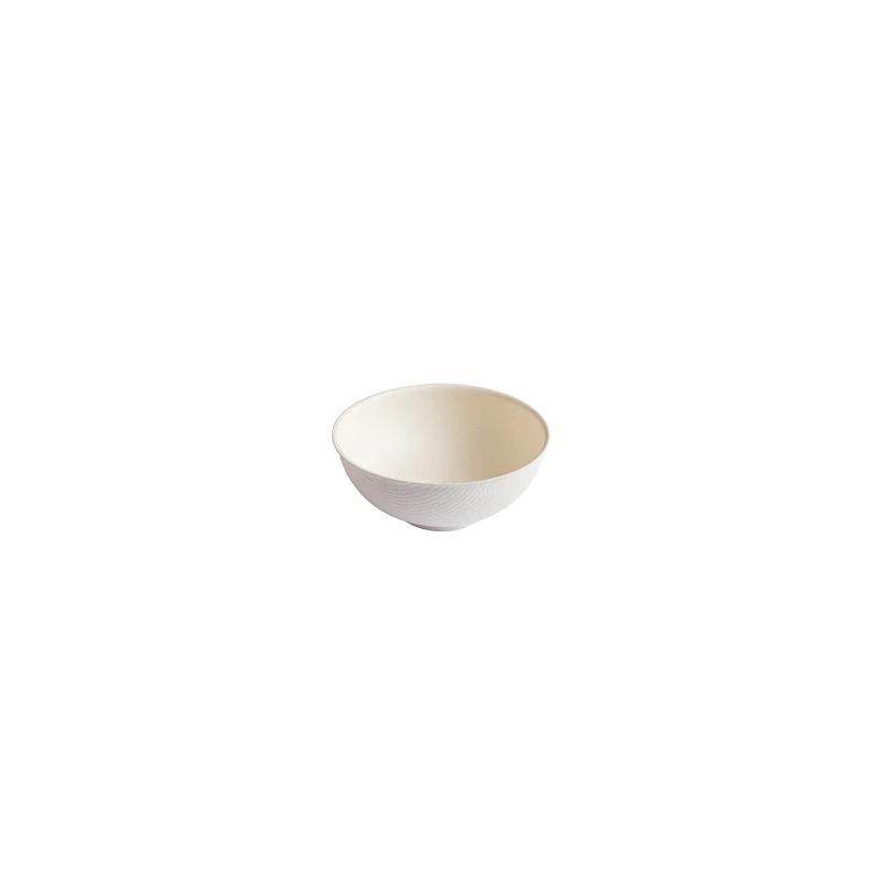 Mini sfera in polpa finger food-ctatrade-Dampe srl