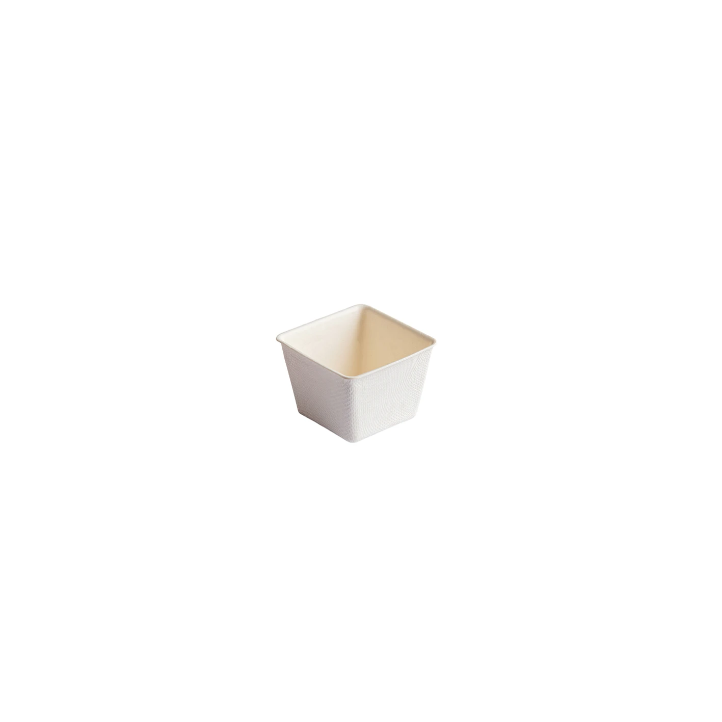 Monoporzione finger food-ctatrade