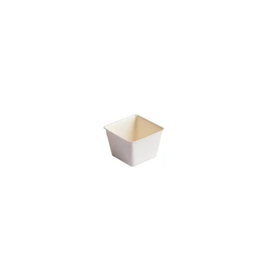 Monoporzione finger food-ctatrade