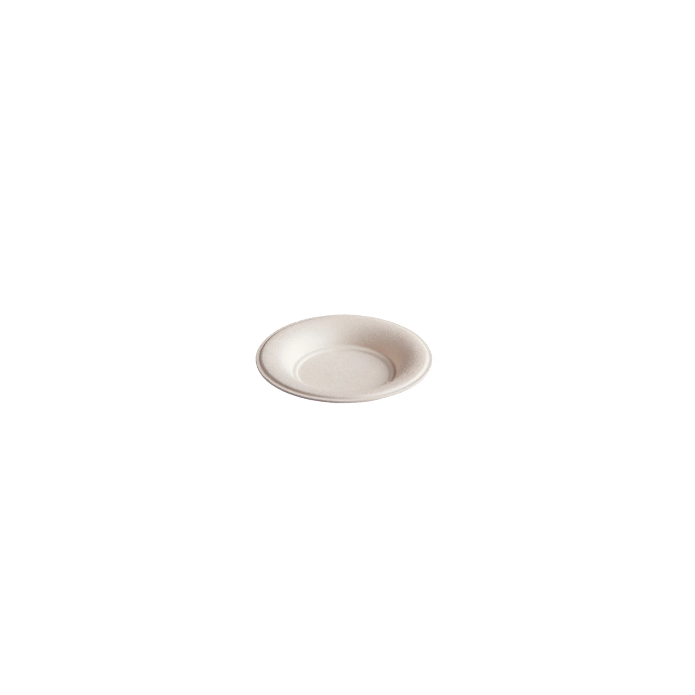 Monoporzione finger food-ctatrade