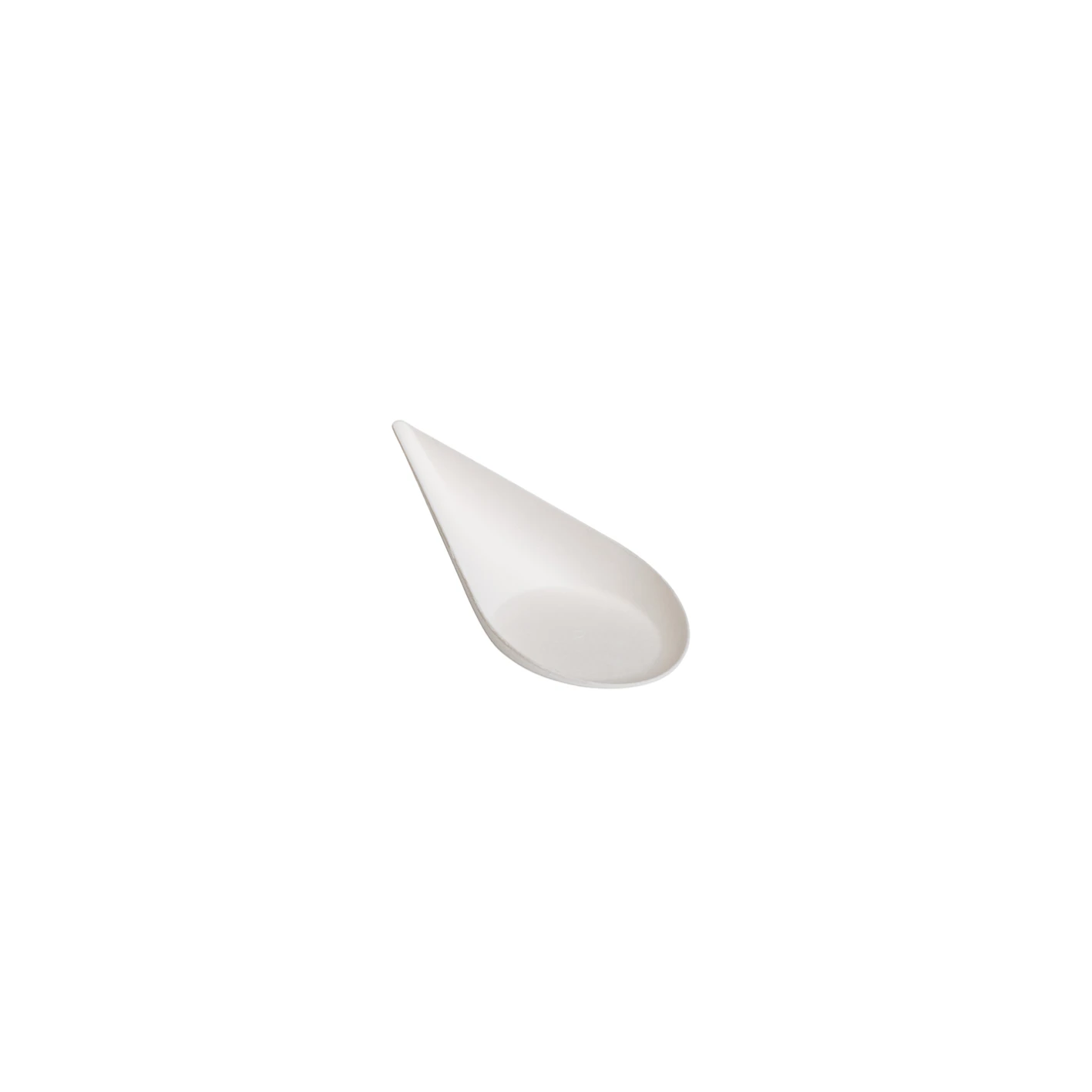 Monoporzione finger food-ctatrade